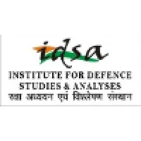 Institute for Defence Studies and Analyses