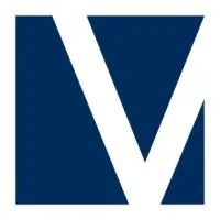 Vanguard Planning Inc.