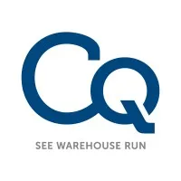CQuential