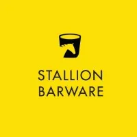 Stallion Barware