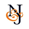 Northrop & Johnson Northrop & Johnson