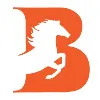 Brandmaker333 Media Solutions Brandmaker333 Media Solutions