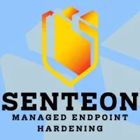 Senteon Managed Endpoint Hardening