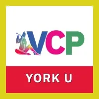 Vanier College Productions