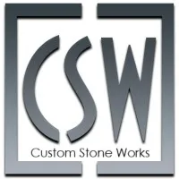 Custom Stone Works - AZ