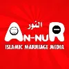 AnNur Islamic Marriage Media AnNur Islamic Marriage Media