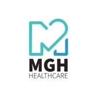 MGH Healthcare