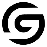 GridCent