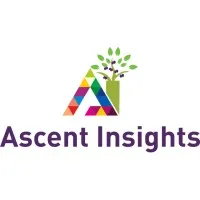 Ascent Insights