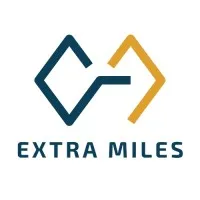 Extra Miles Consultancy