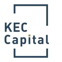 KEC Capital
