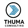 Thuma Consulting Thuma Consulting