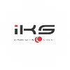 I Knowledge Services Pvt. Ltd. I Knowledge Services Pvt. Ltd.