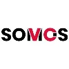 SomosVC