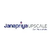 Janapriya Upscale Janapriya Upscale