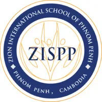 Zion International School of Phnom Penh