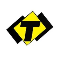 Turner Acceptance Corp.