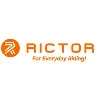 Rictor Inc
