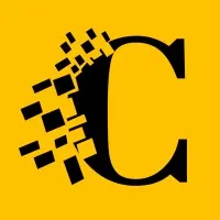 Cyclux Consult