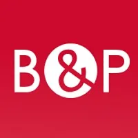 Brogan & Partners
