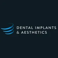 Dental Implants & Aesthetics email format