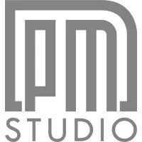 PM Studio