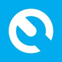 Mentor Mentee Mentor Mentee