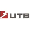 UTB Transformers