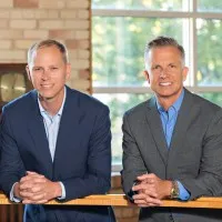 Koele Godfrey Investment Group