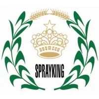 Sprayking Limited