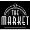 The Market Theatre Foundation