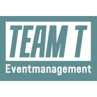 TEAM T