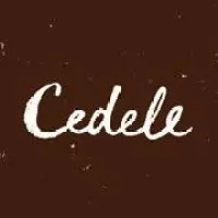 Cedele