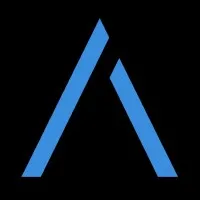 Advocus Private Wealth