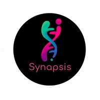 Synapsis - Bits Pilani Hyderabad Campus