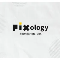 Pixology Foundation USA