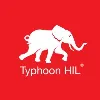 Typhoon HIL, Inc.