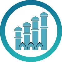 The Masjid App
