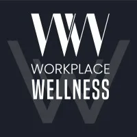 Workplace Wellness, Inc.