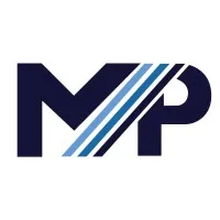 MAXPower Services Inc.