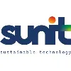 SunIT SunIT
