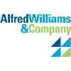Alfred Williams & Company Alfred Williams & Company