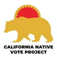 California Native Vote Project
