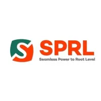 SPRL®