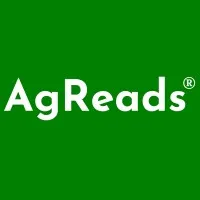 AgReads®