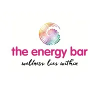 The Energy Bar