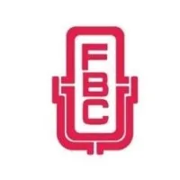 Fijian Broadcasting Corporation