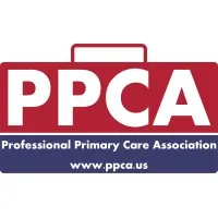 PPCA PPCA
