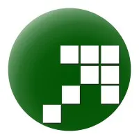 Octal Philippines, Inc.