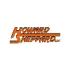 Howard Sheppard, LLC Howard Sheppard, LLC